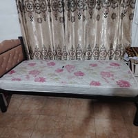 جرابي للبيع مع الدواشك 07760117932