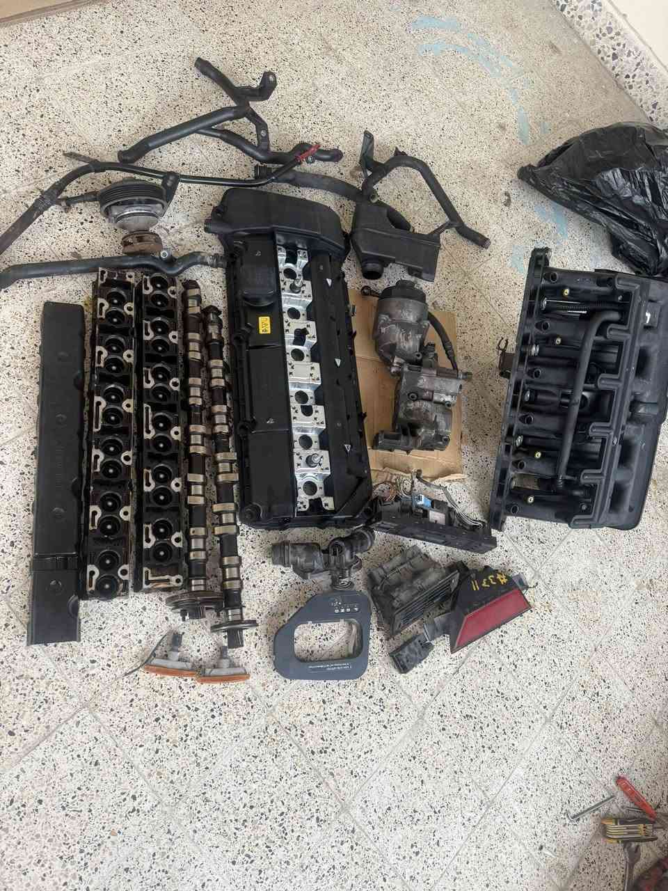 غراض صقر


**إذا كنت صاحب هذا الإعلان وتريد حذفه لأي سبب، رجاءا أرسل رسالة إلى الدعم الفني**