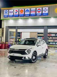 سبورتج  2024 (شرط اخت الزيرو )🌹🧿 مكفولة كفالة عامة شرط بعدهي بوضع الزي...