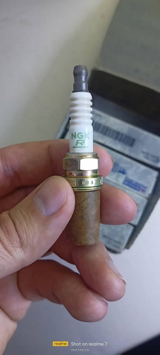 السلام عليكم
بلكات نيسان عام مال الشركة العامة بعدهن بالباكيت ياباني شرط اصلي عدد 9 بلكات يرهم للمكسيما من 2000 الى 2008

سعرهن 75 الف قفل مكاني دورة 

***********
