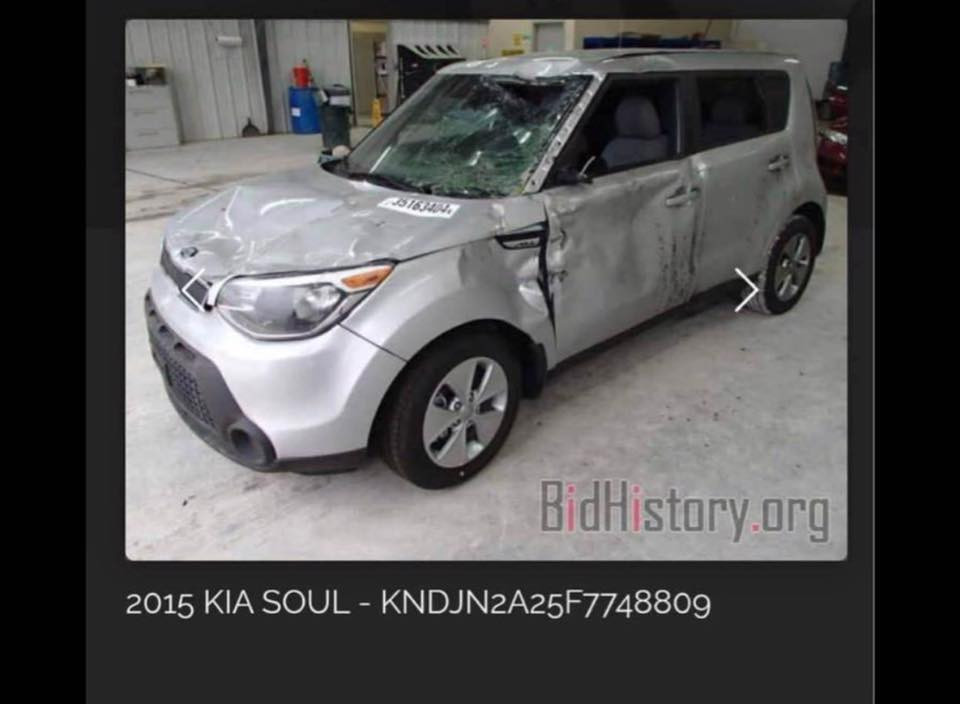 صول 2015 وارد امريكي محرك 1600 سعر95 رقم بغداد***********
