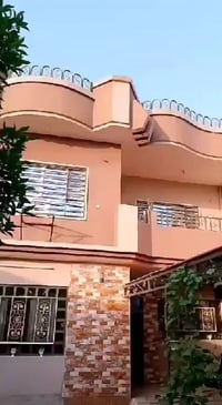 حي القاهرة • ٢٥٥م • سند طابو