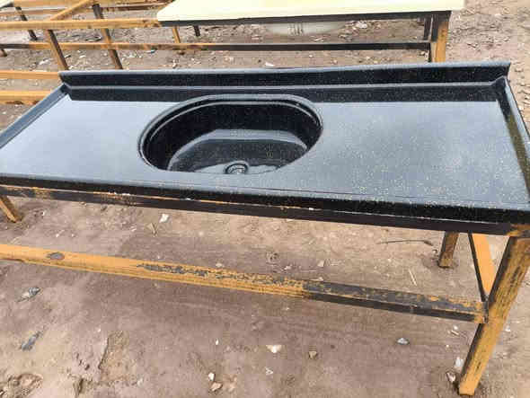 معمل اسطنبول للمرمر التركي 🇹🇷 متوفر جميع القياسات وجميع الالوان/ العنوان/ البصرة/ القرنه/ للستفسار ***********
