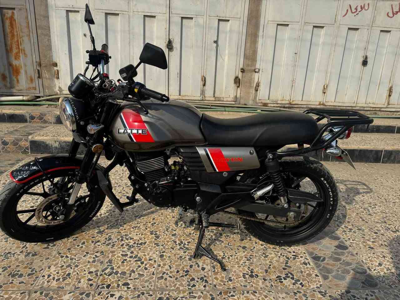 السلام عليكم دايوان لايتي موديل ٢٤ اوراق سكنر مكاني كوت دجيلي
***********
