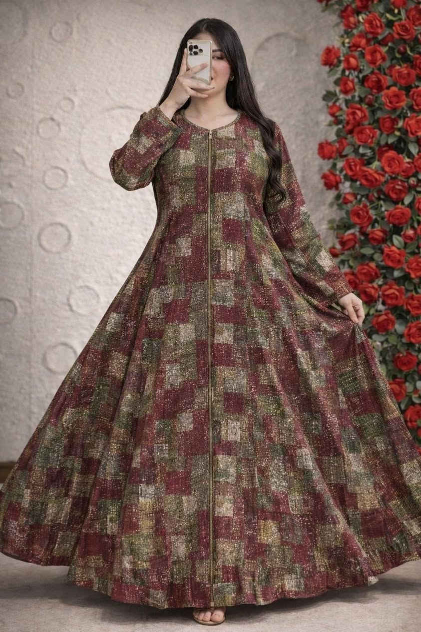 دشداشة كشمير اصلي دبل كلوش

القياسات L. XL. 2XL. 3XL

السعر 25 الف 
توصيل كل المحافظات 6


**إذا كنت صاحب هذا الإعلان وتريد حذفه لأي سبب، رجاءا أرسل رسالة إلى الدعم الفني**