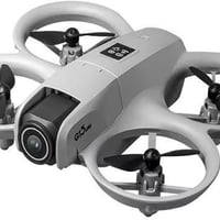 درون GT3 • غير مستخدمة • ٨ دقائق