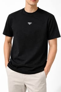 قطن • درزن ١٢ • L-3XL