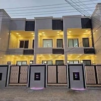 ضباط الشهداء • ١٠٠م • ٣ غرف نوم