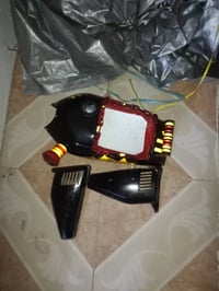 تانكي • نضيف • ايسر