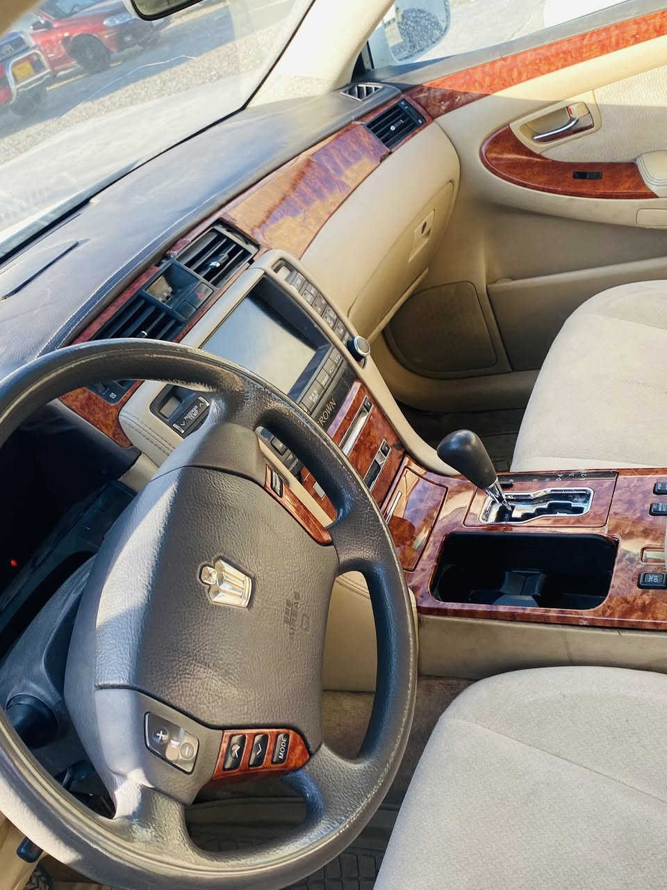 شاهینە موس  بجوک بەبجوک ناو زەرد سەیارەکە بەس سویچە 55 مەعامەلە *********** ڤایبەر
