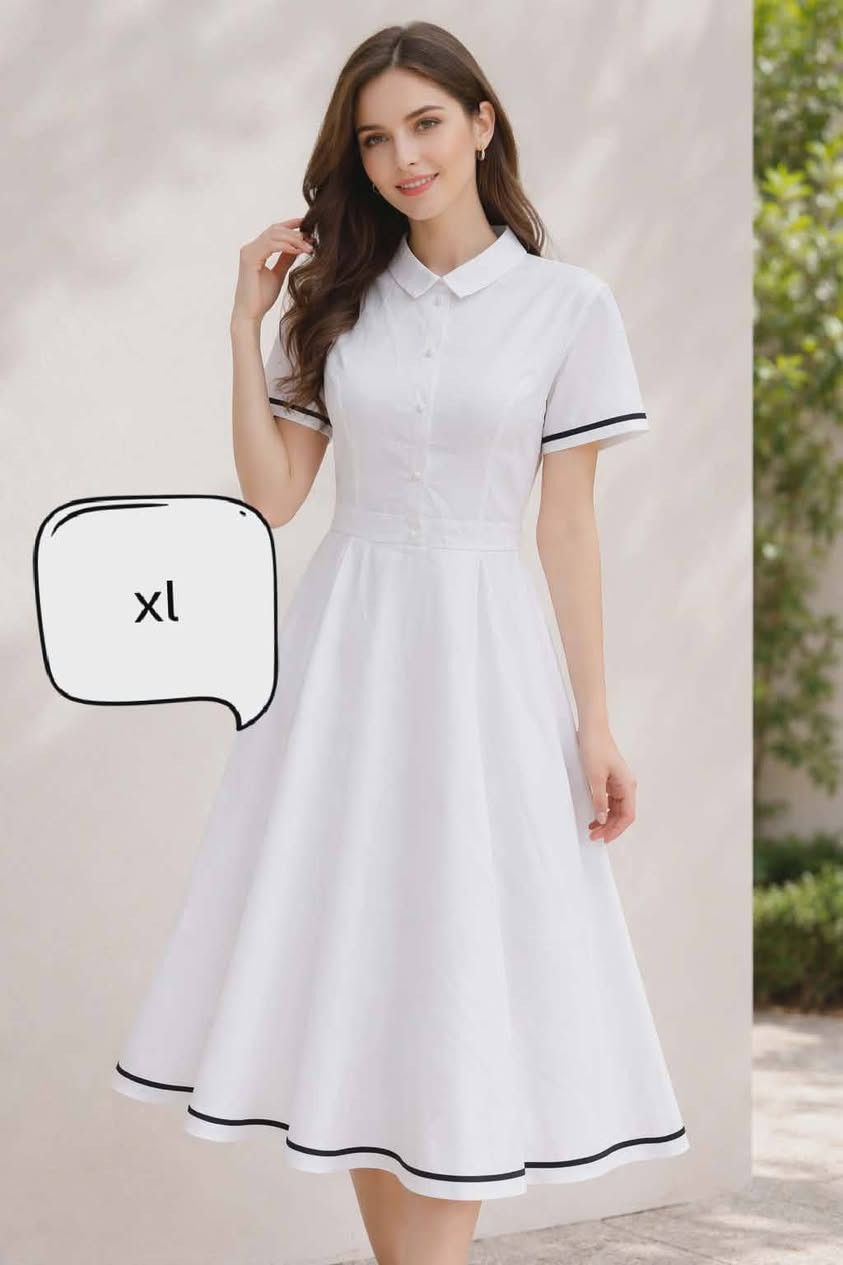 ملابس شي ان 🔥
التوصيل لكل المحافظات 5️⃣
الطلب خلال يوم يوصل⏳


**إذا كنت صاحب هذا الإعلان وتريد حذفه لأي سبب، رجاءا أرسل رسالة إلى الدعم الفني**