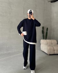 شلعة نسائي اكثر من ٣٥٠ قطعة للتواصل خاص او واتساب 07762327052