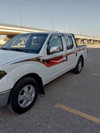 نيفاره ٢٠١٣ • رقم بابل • منظومة غاز