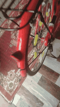 سلام عليكم شباب باسكل البيع النظافه شوفت عينك السعر 170 وبي مجال مكان نجف كوفه يم جسر الإمام شراي بيك خير وتدلل هذ رقمي *********** الذ وياي الغراض السعر يختلف
