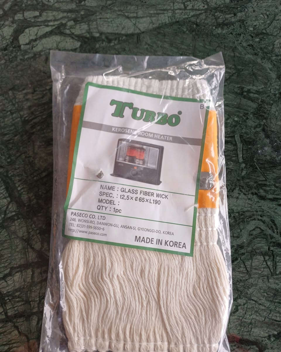 #النبع 

أدوات المبردات 
أدوات الصوبات 
أدوات الغسالة 
أدوات تبريد 
أدوات مكنسة 

متوفر لدينا جميع مواد احتياطيه للصوبات  النفطيه والكهربائيه (جمله .مفرد ) 
(الاسعار خاص )

للتواصل ***********واتساب او محمول 

يوجد توصيل جميع المحافظات العراق 🚚
