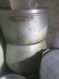 گدوره كبار • الحله شارع بغداد • قرب مجسر الثوره