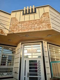 ابي غرق • ١٢٠م • طابو