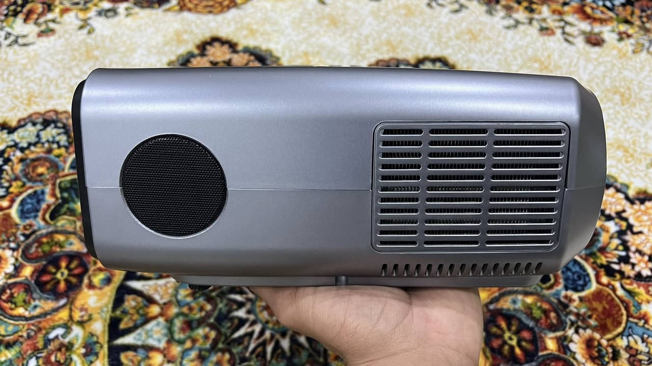 السلاعليكم داتا شو حديث كلش حلو وصوت عالي دقة1080 حقيقية مع غراض اظافية لابتوتDEELشاشة قلاب شاشة لمس
مع ساعة يدوية الكترونية +شاحن يدات جوستك ps5+منظر طبيعي يشتغل تدفئة+قاعدة كوب تشتغل هيتر+منظفة ممية اطفال سعرهن كلهن ب165 الف ماكو توصيل اخوان *********** متواجد واتس
