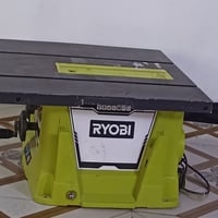 ريوبي • امريكي • موديل ٢٠٢١