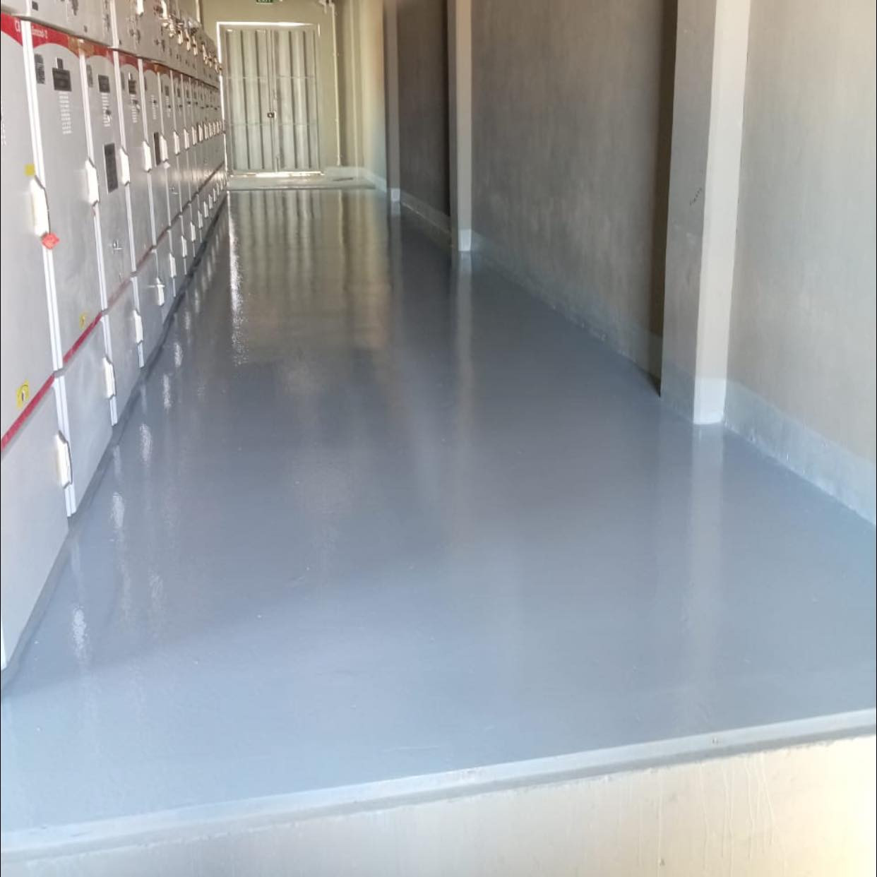 وداع للرطوبه والتسريبات 
✅️ نقدم أفضل أنظمة العزل المائي للأسطح الدخلية والخارجية والحمامات تعبئة الشقوق والتشققات ومعالجة السطح ومنع التسريب.. 
◀️يصلح لكل الأسطح :صاج_ باطون_كاشي(سيراميك).

من مميزات هايبر ديزمو⚜️
1️⃣ عاكس لأشعة الشمس✔️
2️⃣ضد المياه والرطوبة ✔️
3️⃣عمره طويل الأمد✔️
4️⃣ بديل كاشي سيراميك شتايكر✔️
من افضل مواد العزل 
وبضمان وفحص بعد العمل 
ننطيك نضافه وجماليه مو بس عزل 
مواد عزل 
ايبوكسي
فلكس 
برايمر بورثالين 
حسب العمل ومتطلباته 
للإستفسار 📞
*********** 
وأتس أب
.
.
.
.
#عزل #العراق #أربيل #ايبوكسي #عازل #رطوبة #هايبر  #فلانكوت #هولير #معالجة_تسريب_مياه_رطوبة #اربيل
