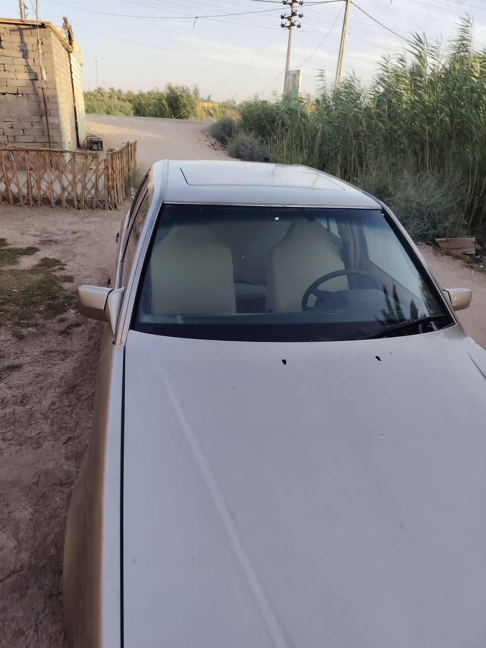 مارسدس دب موديل ٩٣ جاهزه مكينه وكير ففتي حداديه جديده ٤ تايرات جدد كهربايات شغاله رقم بغداد صدامي الشرعي بغداد الغزاليه السعر ٢٩ وبيه مجال العنوان ناصريه سوق الشيوخ  ***********

