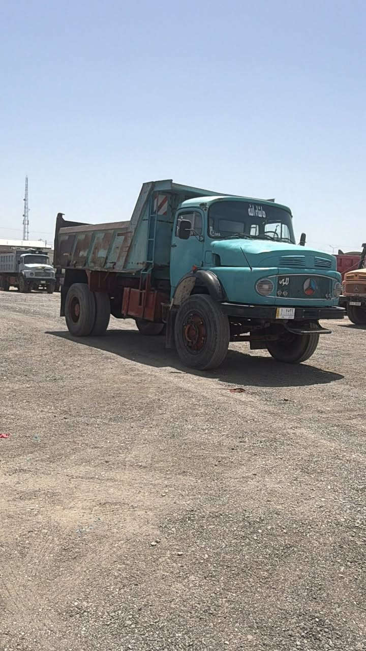 لبيع اقجم تك اصل طويله ***********//***********
