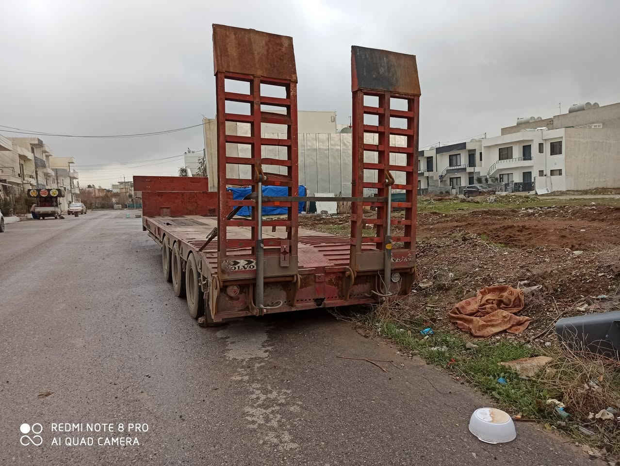 بسم الله
بيع/فرؤشتن
لودرألماني
***********
