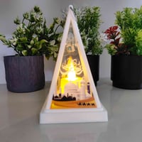 بضاعة ديكور • مسعرة بالاستوري • صفحة ممولة