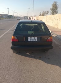 محرك ١٫٨ • مشروع وطني ٢٠٢٨ • رقم كركوك