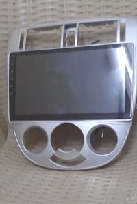 شاشة اوبترا • شغالة • اكسسوارات سيارة