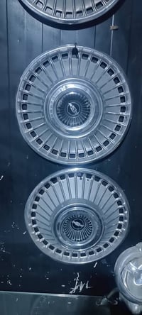 ٦٣ لبيع نضافه ٨٠ بل ميه سعر ٣٠٠ وبيهن مجال ٠٧٨١٩١٥١٣٤٠