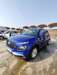 #هونداي_فينو #موديل_2024 #مرقمة_بغداد #دخول_جديد    المواصفات  1- شاشه...