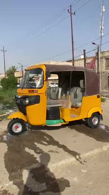 تكتك مديل 20رقم وسنوية البدي كفالة مكينة مفتوحة ماعدة الدوس ***********هاذ الرقم بي بس واتساب 
حيدر ابن حجي هلال
