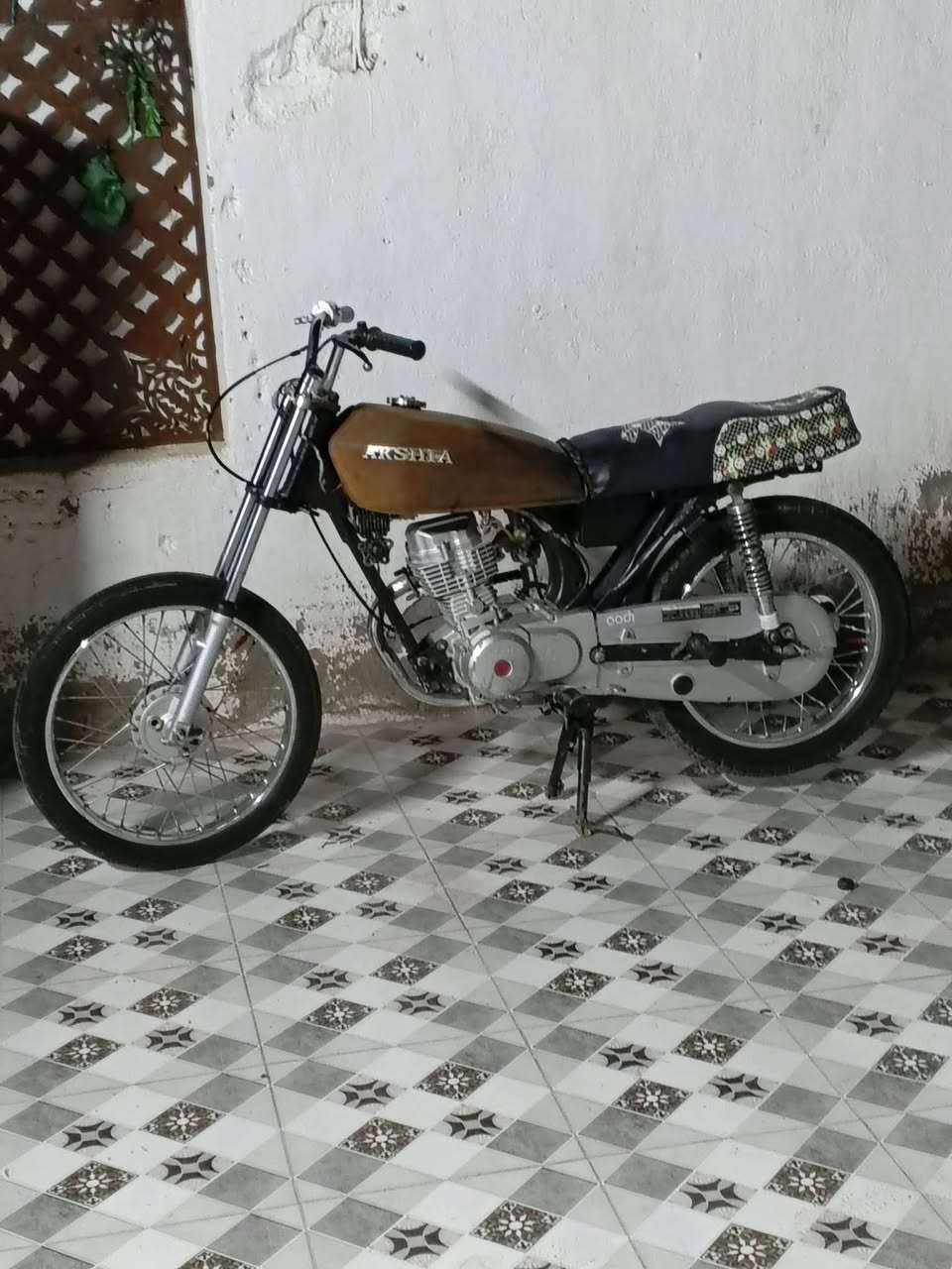 السلام عليكم دراجه نامه 2023 سوك الشوخ السعر خاص ***********
