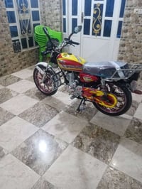 سيفان • ٢٠٢٤ • تشغيل بصمه