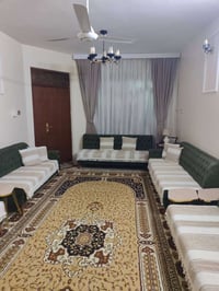 العبيدي • ١٦٢م • جاهز تحويل