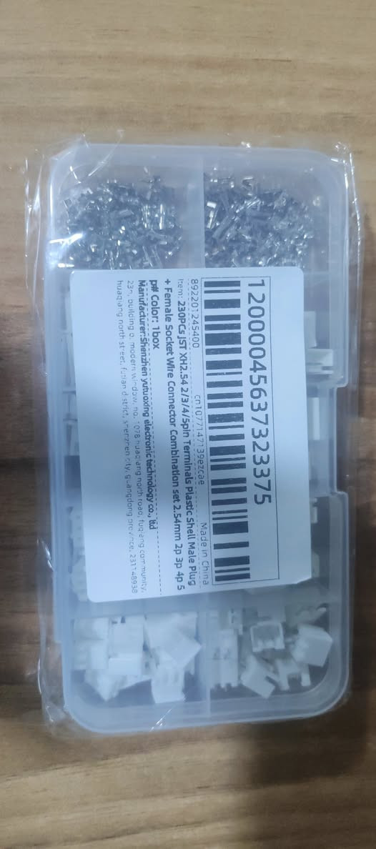 تواصل وتساب ***********
