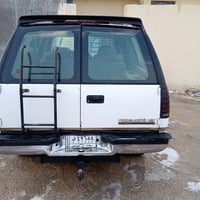 جمسي ١٩٩٦ رقم بغداد سنويه ٢٠٢٦ شهر راعيها بلزبير مكفوله من الكص  ونقل ...