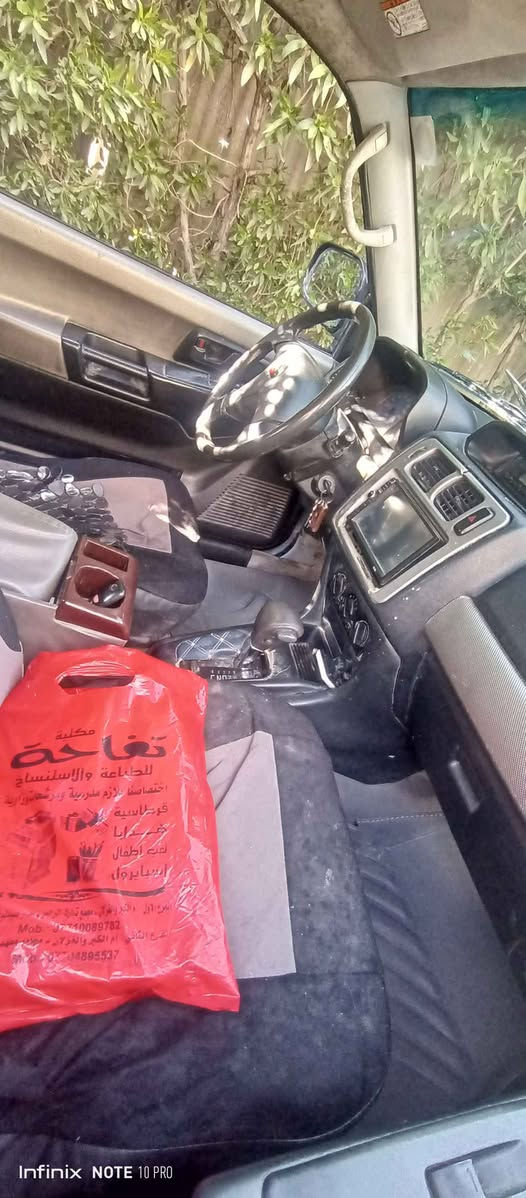 رقم واسط دولي هزه جديده مكان السياره في بغداد الاستفسار هاتف ***********/*********** Colombo, Sri Lanka
