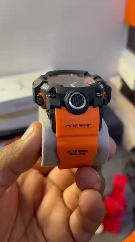 ساعات رجالي سعر القطعه30الف ويه االتوصيل


**إذا كنت صاحب هذا الإعلان وتريد حذفه لأي سبب، رجاءا أرسل رسالة إلى الدعم الفني**