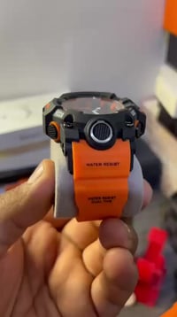 ساعات رجالي • مع التوصيل