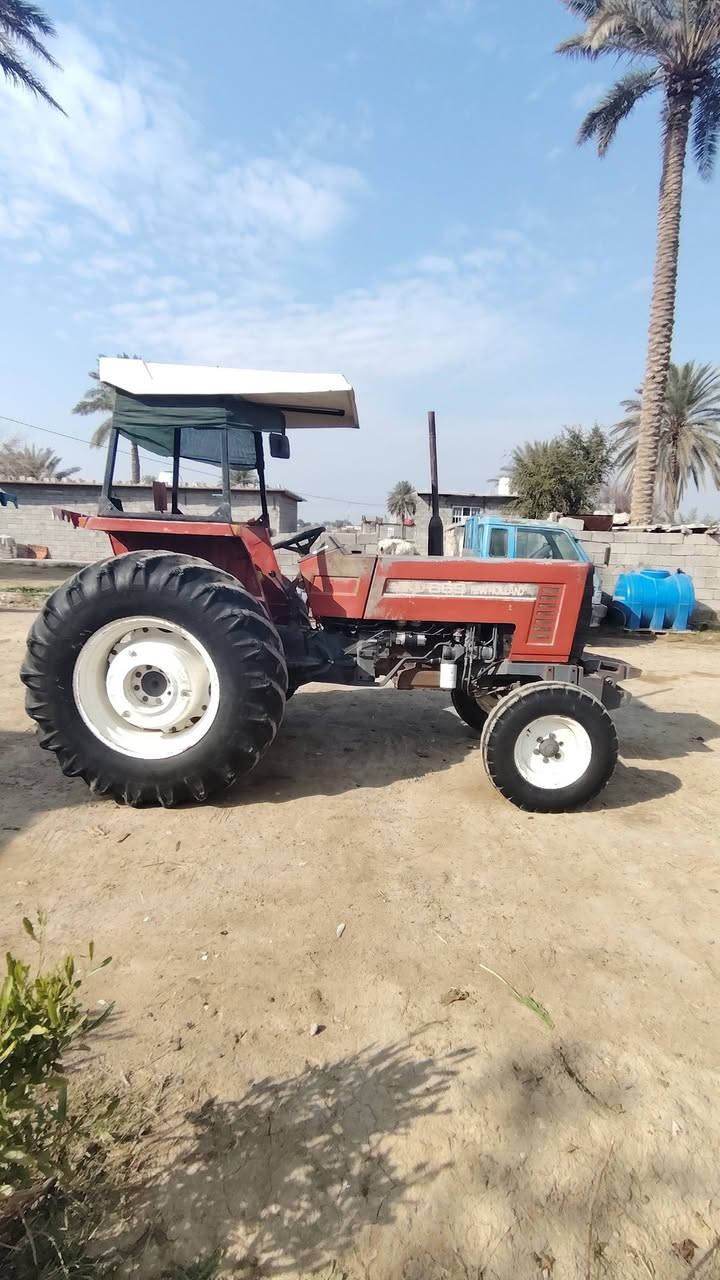 للبيع مكينه فيات موديل 2002 كتاب شركه محرك مجفت جديد كير اكسل شركه مكاني بغداد ابي غريب السعر 17 وبيها مجال ***********  ***********
