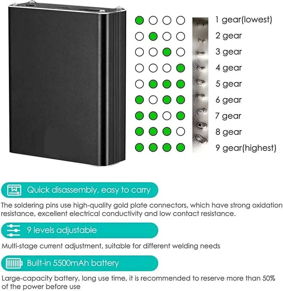 ٥٠ الف مع توصيل سعر ثابت


**إذا كنت صاحب هذا الإعلان وتريد حذفه لأي سبب، رجاءا أرسل رسالة إلى الدعم الفني**