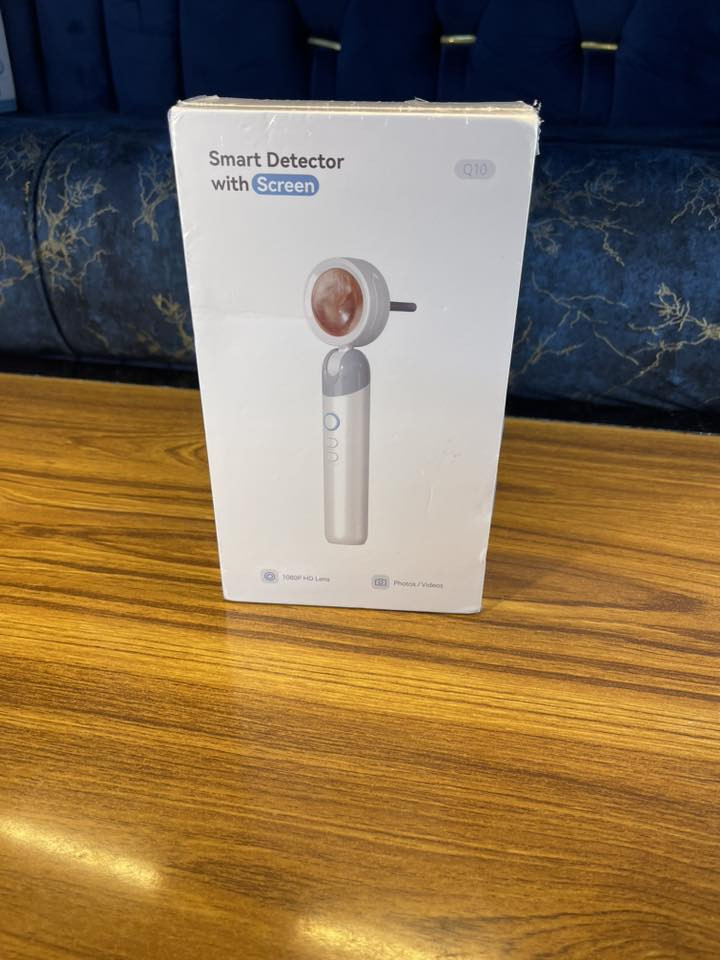 يا الله بضاعه حلوة اسعار مناسبه 🔴🔴على اول تم لا خاص ولا صور اول تم اول تم اول تحت الصورة خاص لحد يكول تممت 🔴🔴

قبل كل شي الطلبات كلها راح تطلع لو عندج قطعه وحدة تجي عليها او ادزلك هي توصيل ما تكول خليها يمك اي قطعه تطلع الحجوزات كملوها هل بضاعه ماكو بعد 🔴🔴 

🔴مكاني حي السكر / ***********
