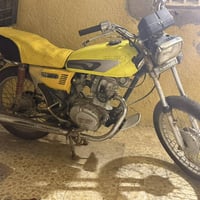 ارشه 2014 مراوس بسبيسي مراوس فقط 07733768400