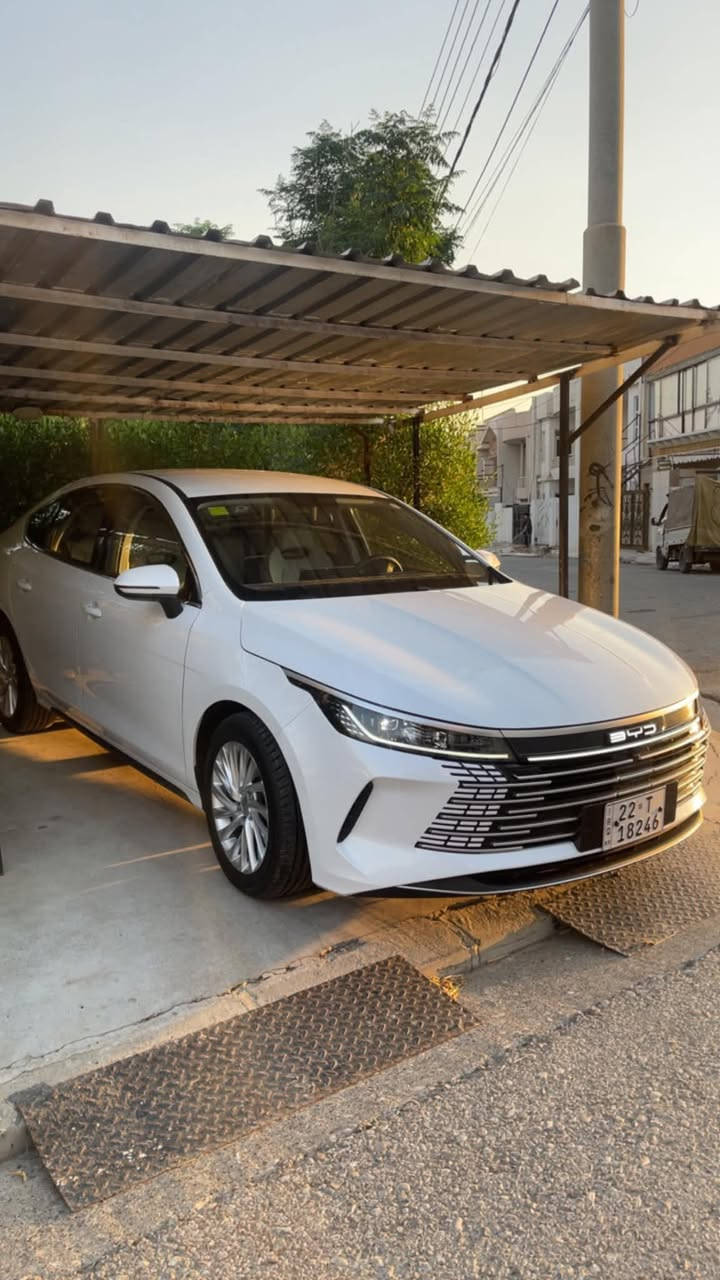Destroyer 05 full flagships

5000km

Model :2025 

بێ قۆپ قنج تەزرە 

سەیارەکی جوان و خاوێن 

سەیارەکە رەقەمە

👍🏻

نرخی تەنها (١٣٠$ )

***********
