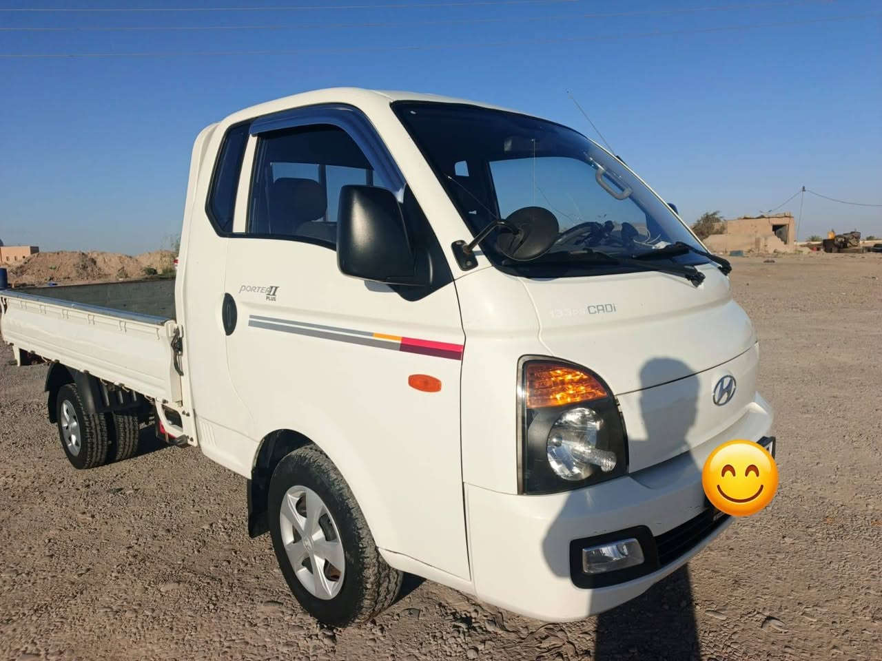 بورتر ادوات للبيع موديل 2014 مكفوله كفاله عامه ماناقصها شي متومه ارقام وسنويه السعر 60 وبيها مجال مكان صلاح الدين ***********
