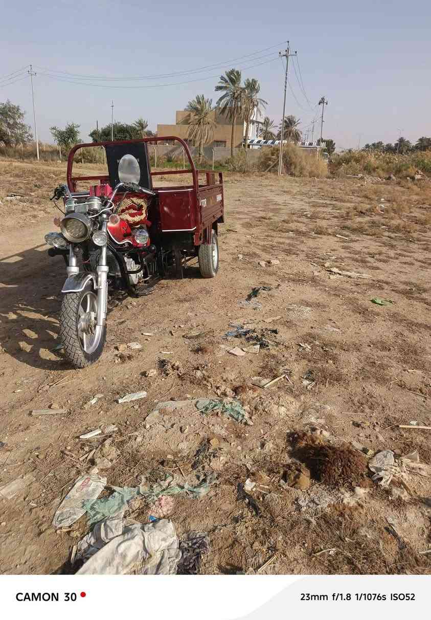 السلام عليكم ستوته للبيع موديل 2014 ستوته مقفوله كفاله عامه سعر 1,400 وبيها مجال مكاني طويريج‏‪***********‬‏
