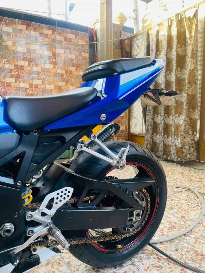 سازوكي جكسر محرك 750 السعر 600 الف ***********
