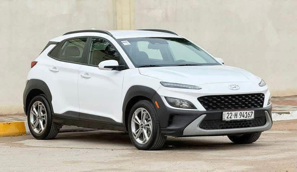 السلام عليكم
هونداي كونا 2023  رقم اربيل بأسم شركة وكالة او تحويل مضمون وصور الحادث مرفقة ، فقط جاملغ صبغ /  ومسويله فول ادامه فلاتر وزيوت كير ومكينه سياره جاهزه وخير من الله 

المواصفات : 

بصمة  / كرسي كهرباء / تشغيل عن بعد / فور ويل  / رادارات امامية / رادار تعديل مسار  / مود درايف /اطفاء ذاتي / شاشة كبيرة / مانع انحدار / كروس سرعة / مانع انزلاق/مكينه 2000دوش/ قياده اليه/ماشيه 26mi

عنوان حي البنوك بغداد

للتواصل والاستفسار : ***********

https://chat.whatsapp.com/F0AZNSEhNHZ0iRUvxqoRML
✅🛜كروب بيع وشراء سياراتي ع وتس اب

 https://www.facebook.com/share/1skxmdrAsyh2JRAK/?mibextid=K35XfP

كروبي ع الفيس جهاد لبيع سيارات

https://www.tiktok.com/@jehadjamal56?_r=1&_t=ZS-92BP1GHVFrg

رابط تكتوك مالتي حسابي الخاص
